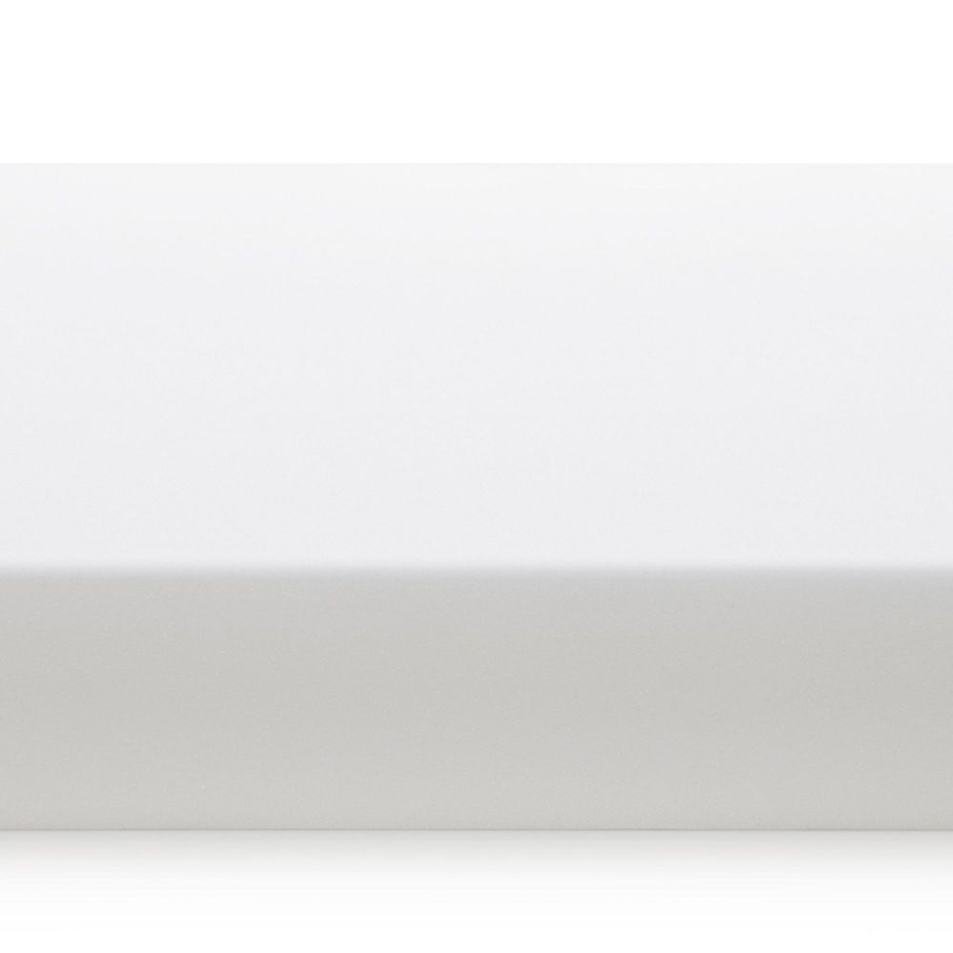 Colchão Berço Ecus Kids Oxsi - Ecus Kids - 8433905139483