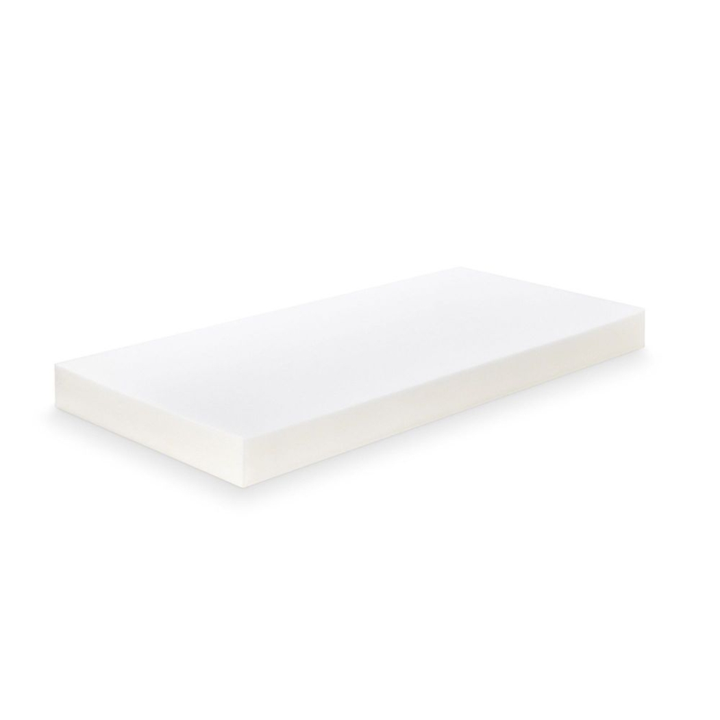 Colchão Berço Ecus Kids Oxsi - Ecus Kids - 8433905139483