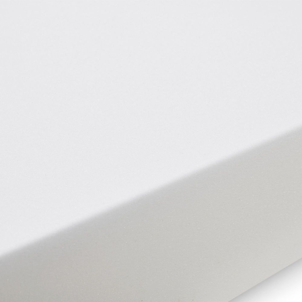 Colchão Berço Ecus Kids Oxsi - Ecus Kids - 8433905139506