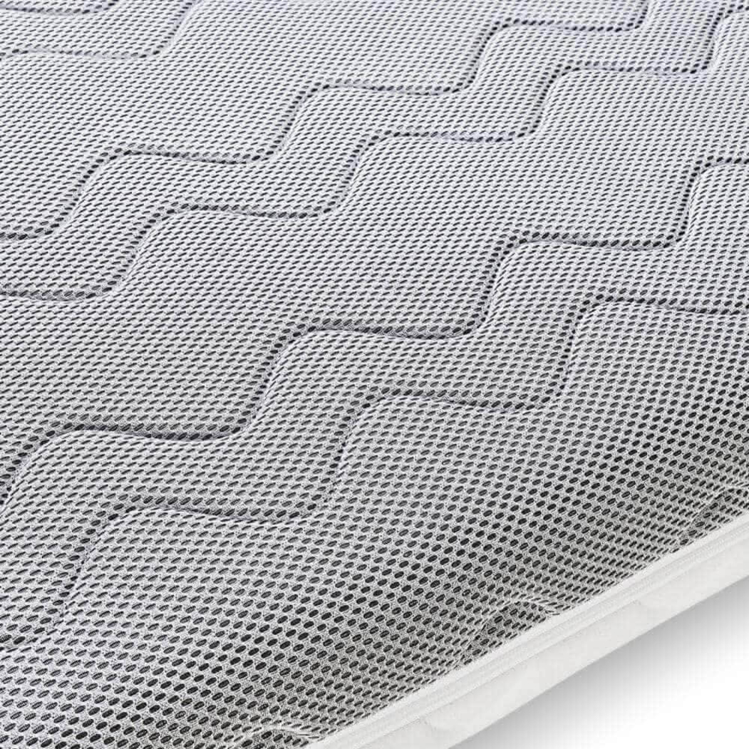 Colchão Berço Ecus Kids Oxsi - Ecus Kids - 8433905139506