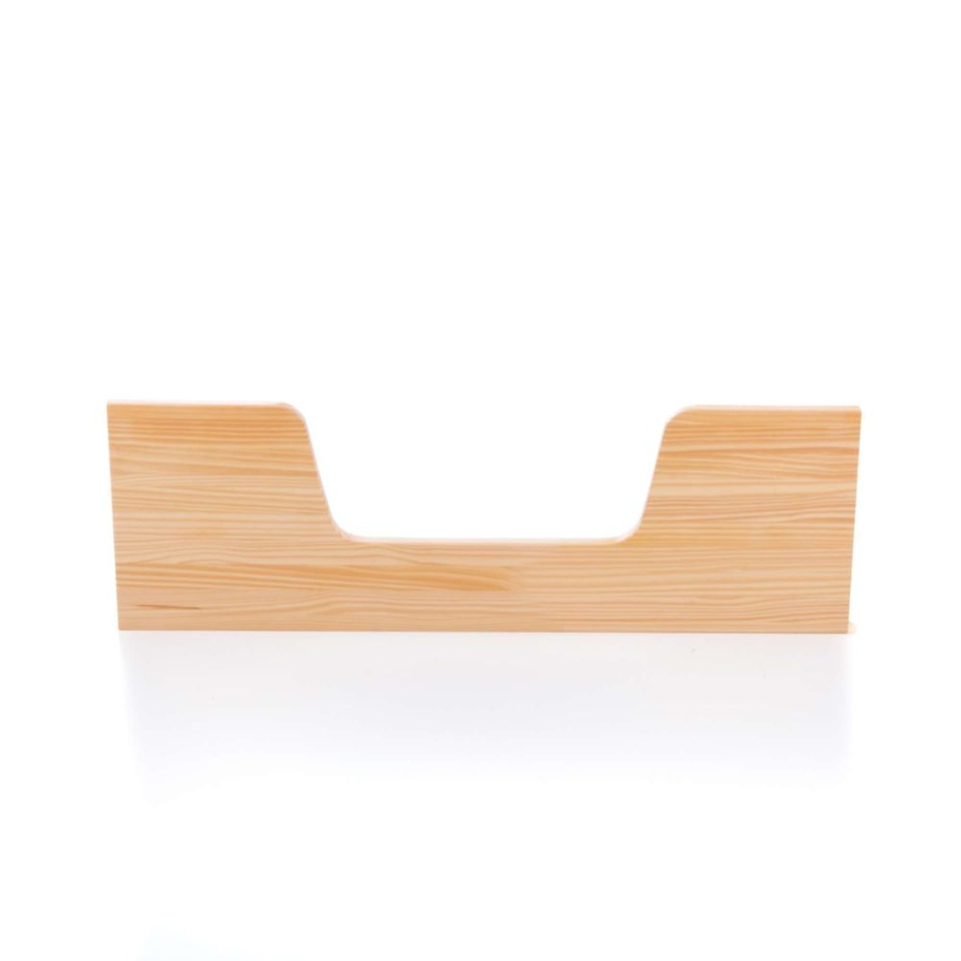 Berço Alondra Crea Tre Nomad 4 em 1 com Colchão, Saco Cama e Protetor - Alondra - CREA3-K44-M5000-TX123