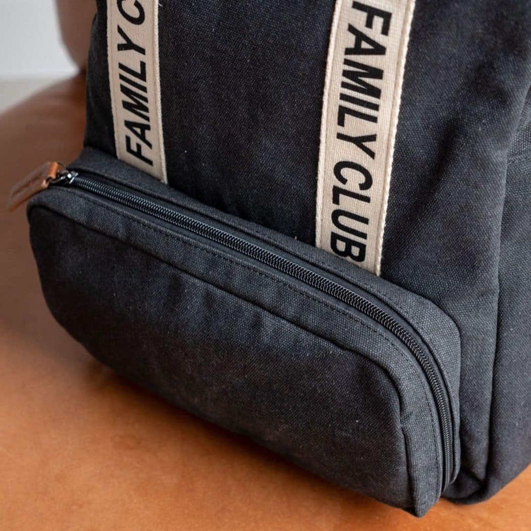 Mochila Childhome Family Club - Childhome - 5420007167646