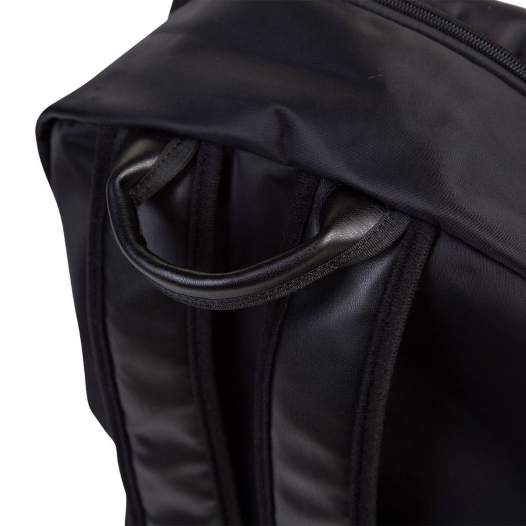 Mochila Childhome Daddy Bag - Childhome - 5420007151041