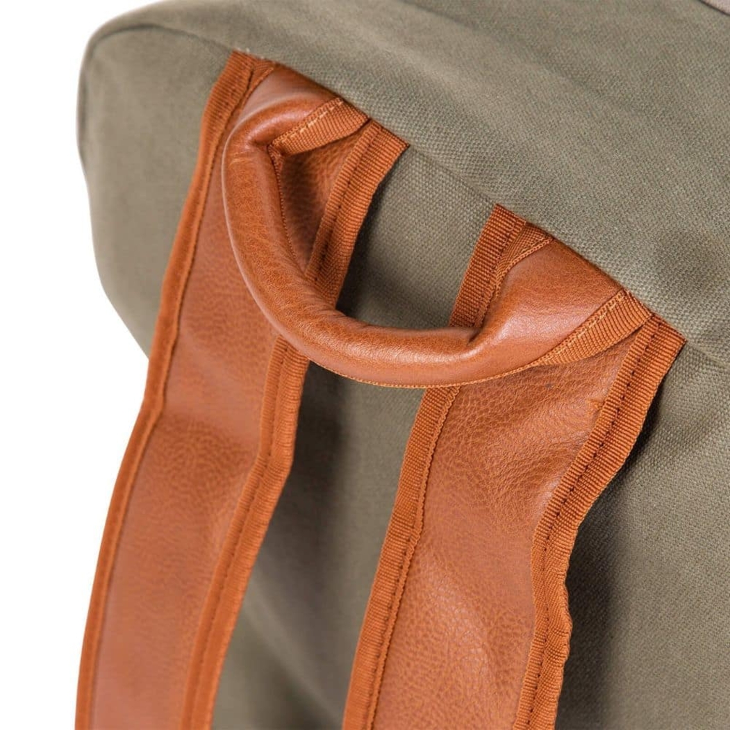 Mochila Childhome Daddy Bag - Childhome - 5420007161842