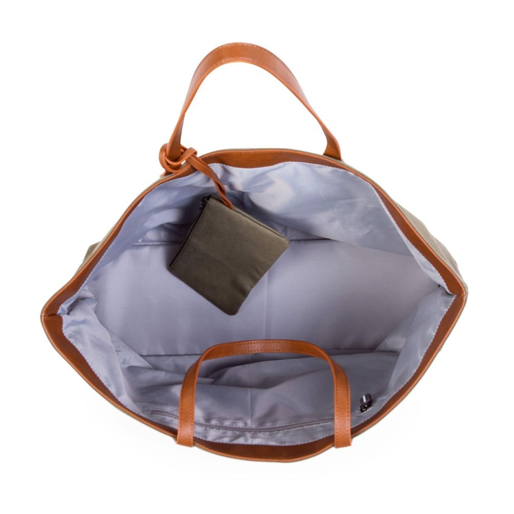 Bolsa Childhome Family Bag - Childhome - 5420007161880