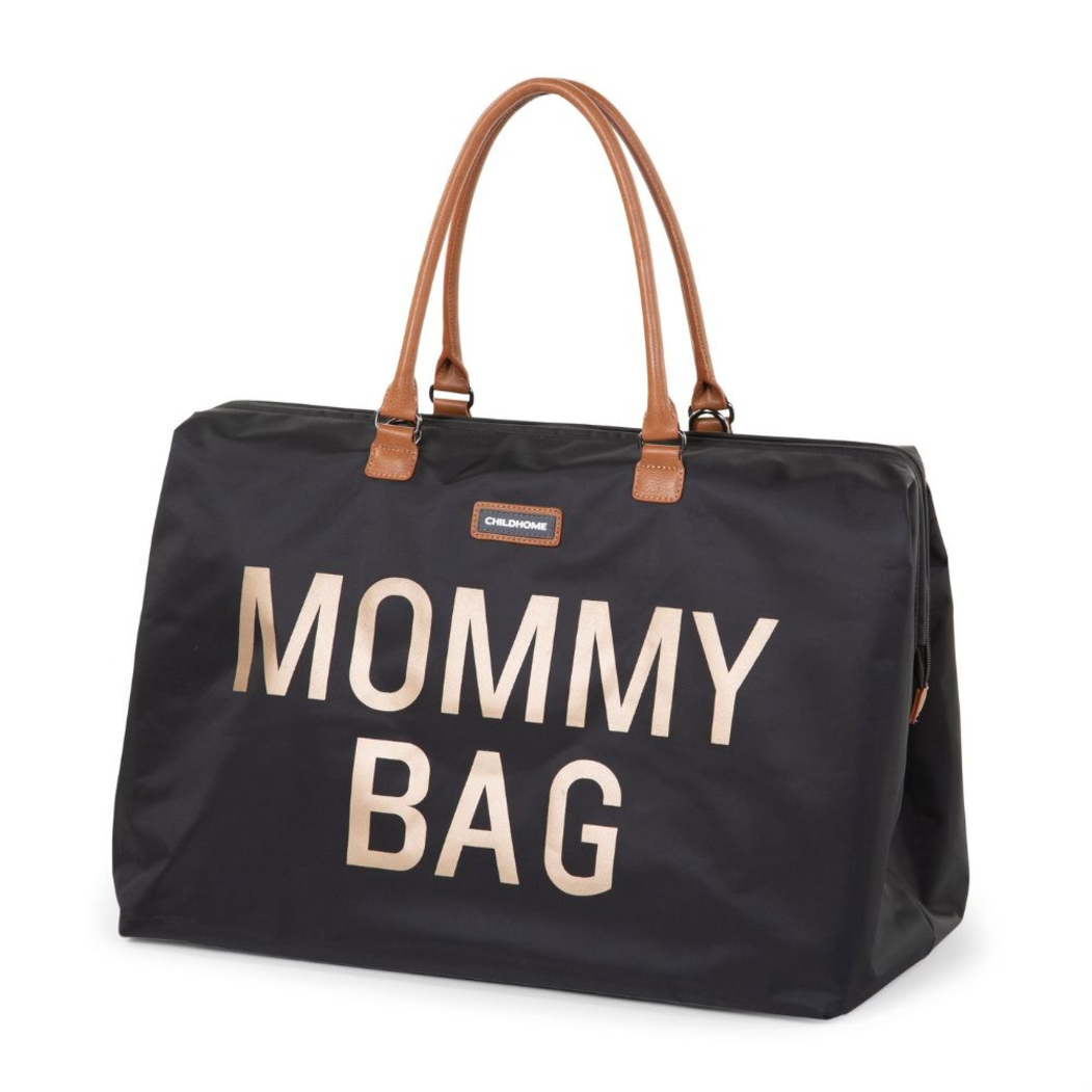 Bolsa Childhome Mommy Bag - Childhome - 5420007150556