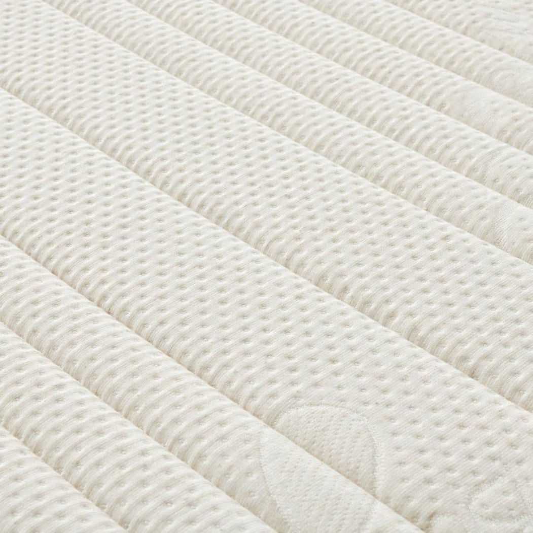 Colchão Junior Ecus Kids Dubi Nature - Ecus Kids - 8433905294076