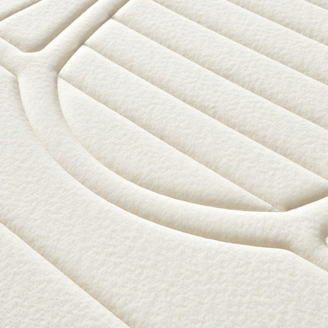 Colchão Junior Ecus Kids Dubi Nature - Ecus Kids - 8433905294076