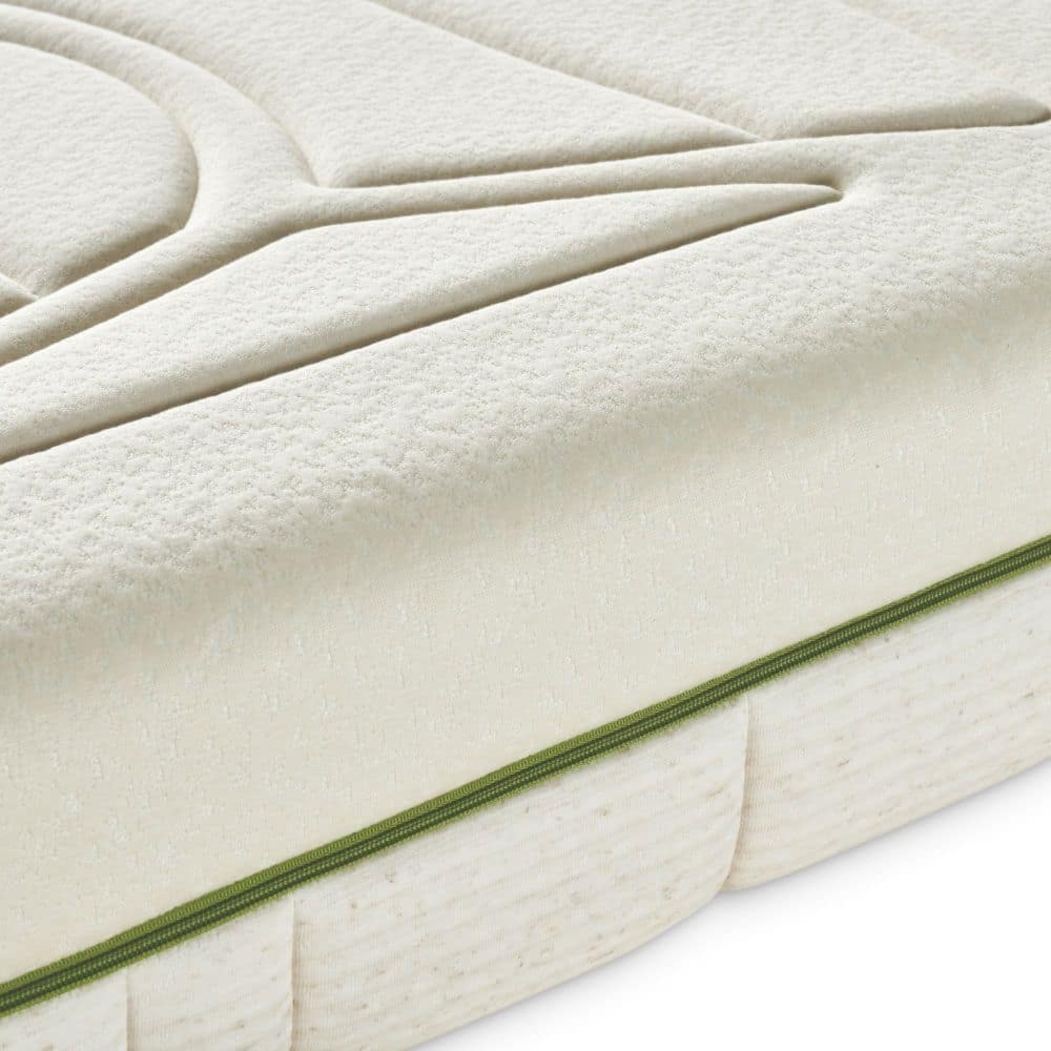 Colchão Junior Ecus Kids Dubi Nature - Ecus Kids - 8433905294076