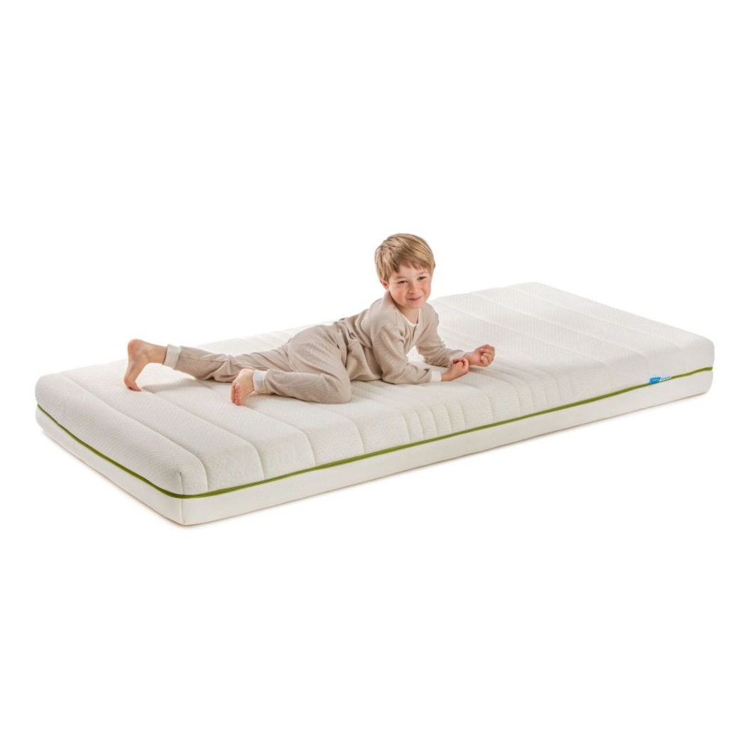 Colchão Junior Ecus Kids Dubi Nature - Ecus Kids - 8433905294076