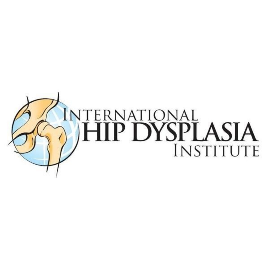 Porta-Bebés Ergobaby Adapt Soft Flex Mesh Midnight Blue - Ergobaby - 1220000204010