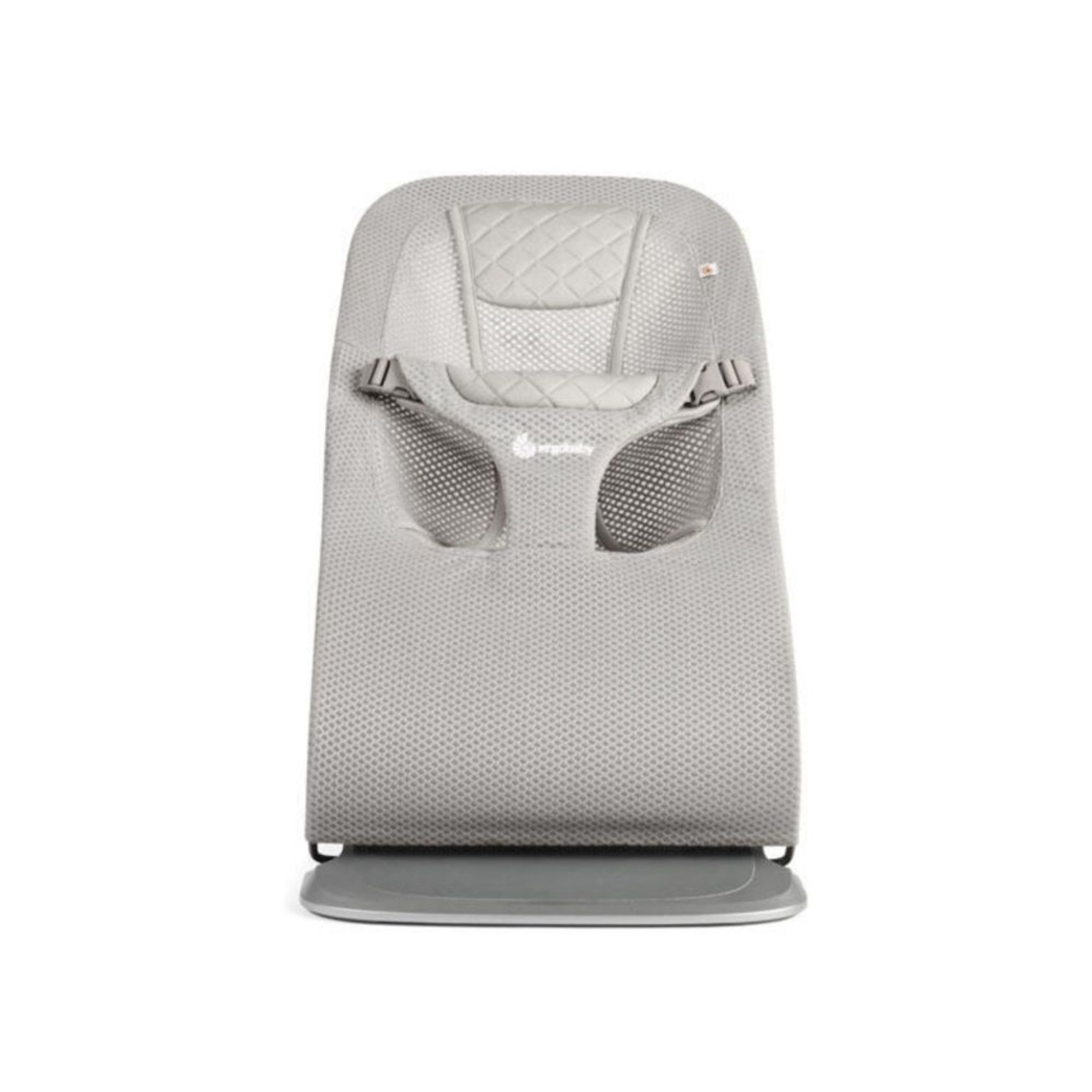 Espreguiçadeira Ergobaby 3 em 1 Evolve Mesh - Ergobaby - 1220000208865