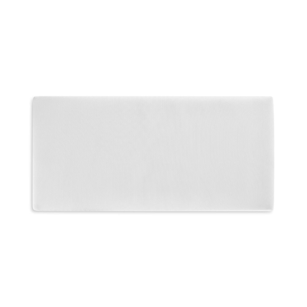 Colchão Junior Ecus Kids Ecus Care - Ecus Kids - 8433905398590