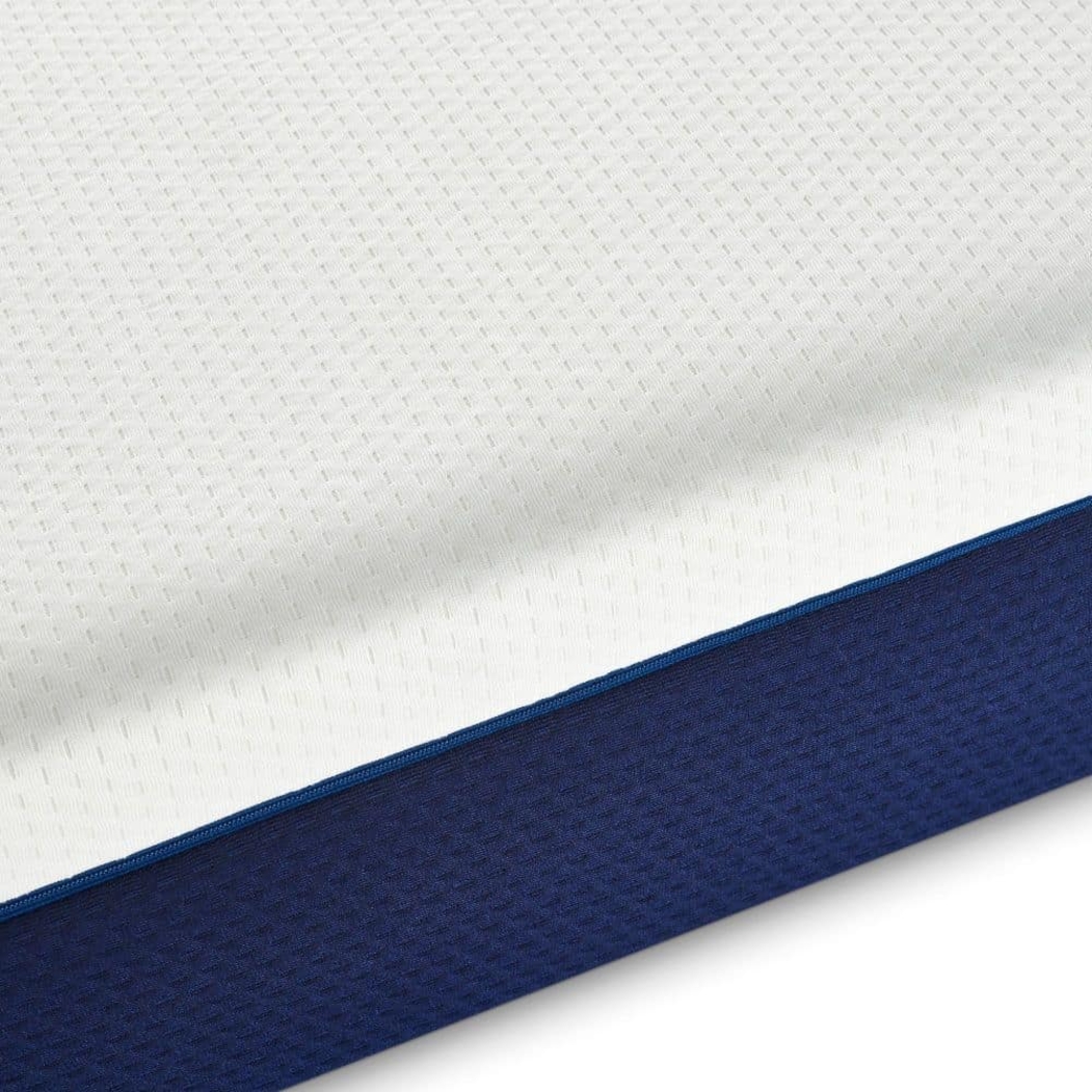 Colchão Junior Ecus Kids Ecus Care - Ecus Kids - 8433905398590