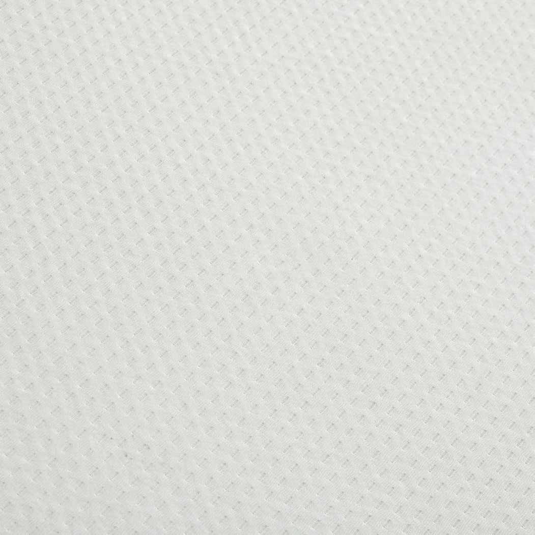 Colchão Junior Ecus Kids Ecus Care - Ecus Kids - 8433905398590