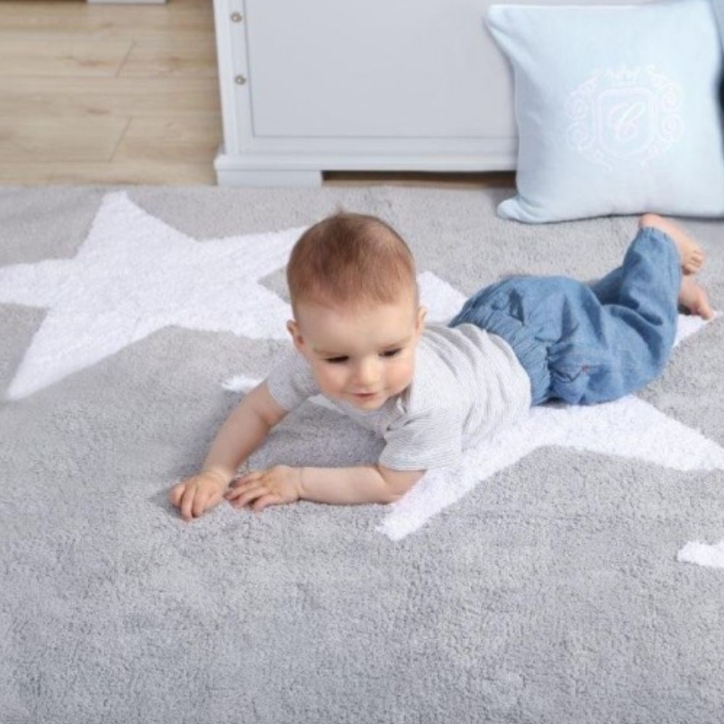 Tapete Aratextil Europa - Aratextil - 0657968097377