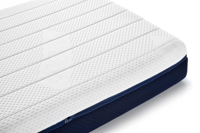 Capa de Colchão Mini Berço Ecus Kids Care - Ecus Kids - 8433905322113