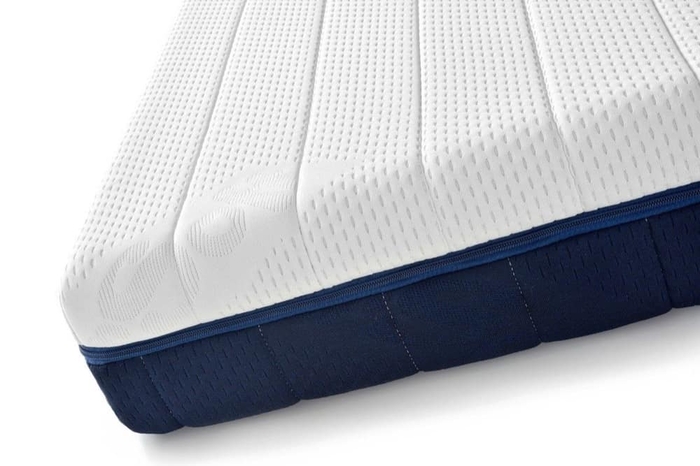 Capa de Colchão Mini Berço Ecus Kids Care - Ecus Kids - 8433905322113