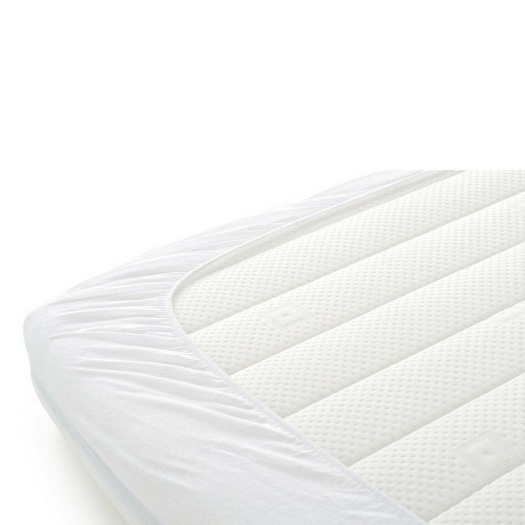 Capa de Colchão Impermeável Ecus Kids Soft - Ecus Kids - 8433905317645