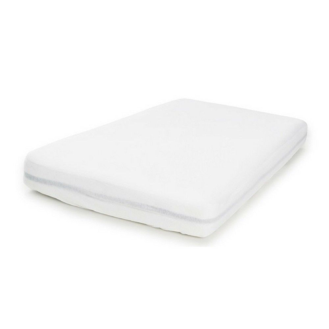 Capa de Colchão Impermeável Ecus Kids Soft - Ecus Kids - 8433905095017