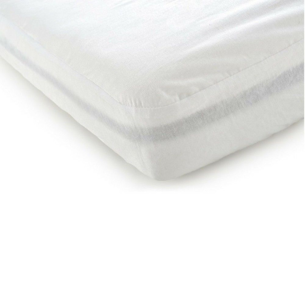 Capa de Colchão Impermeável Ecus Kids Soft - Ecus Kids - 8433905095017