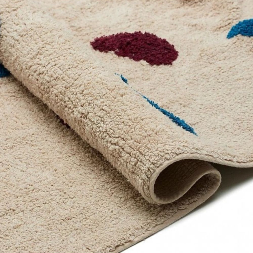 Tapete Aratextil Monet Gotas - Aratextil - 0657968347762