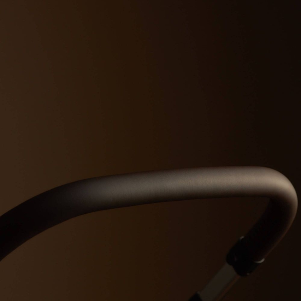 Carrinho de Bebé Evolutivo Anex IQ - Anex - 8885020501827