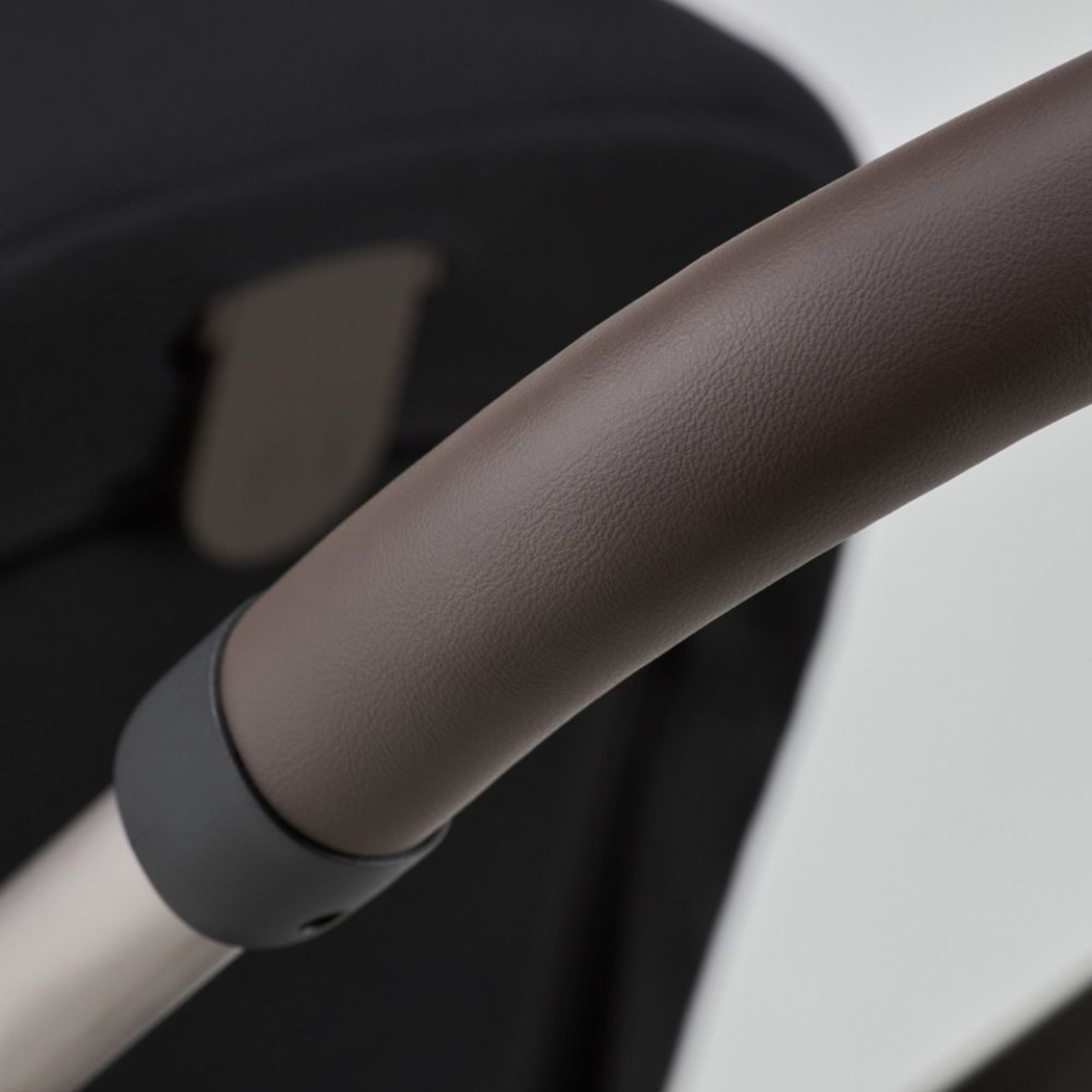 Carrinho de Bebé Evolutivo Anex IQ - Anex - 8885020501827