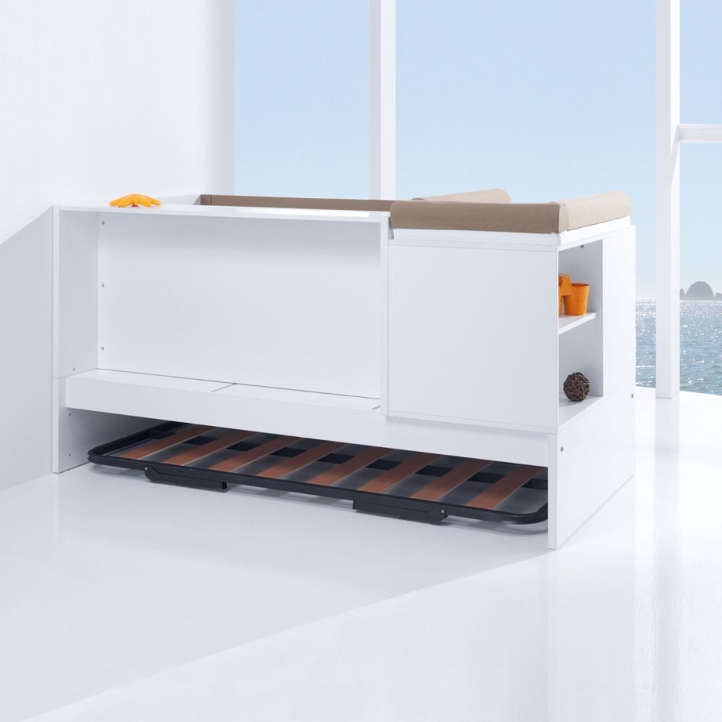 Convertível Alondra Sero More Erba - Alondra - 8431904449350