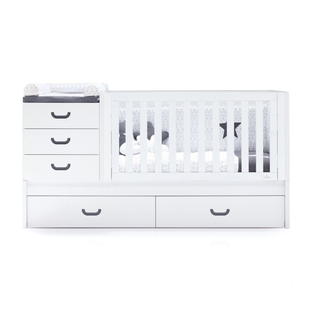 Convertível Alondra Sero Joy Marengo - Alondra - 8431904415140