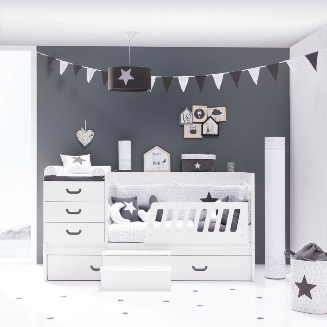 Convertível Alondra Sero Joy Marengo - Alondra - 8431904415140