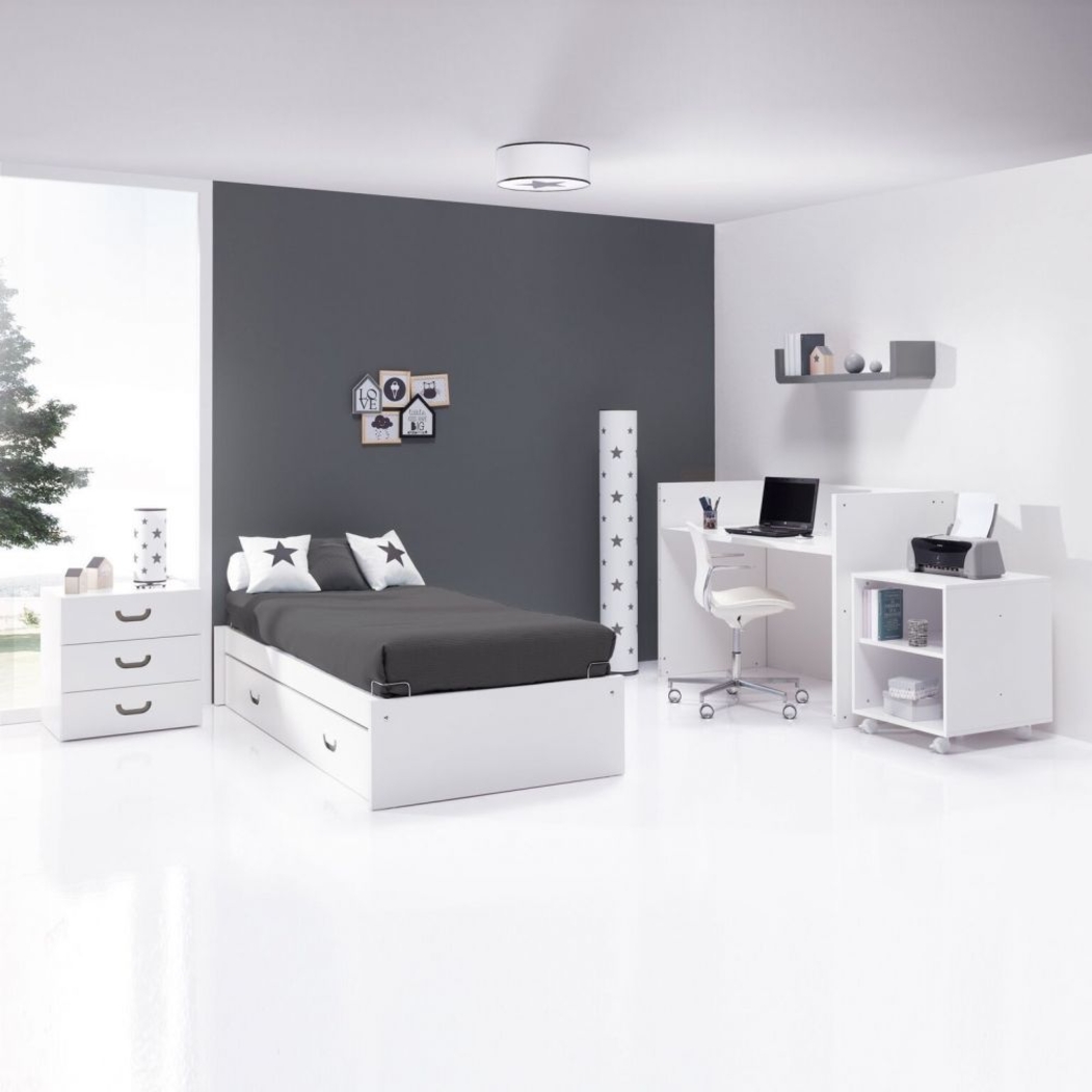 Convertível Alondra Sero Joy Marengo - Alondra - 8431904415140