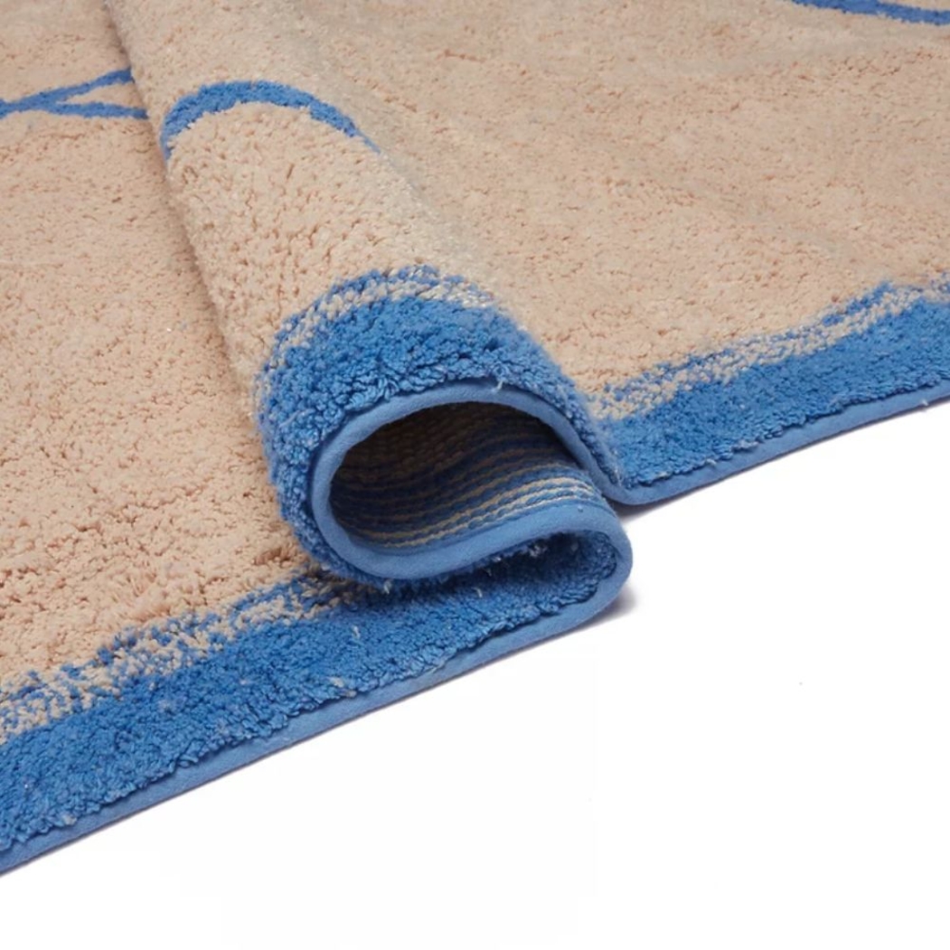 Tapete Aratextil Kenitra - Aratextil - 0657968839205