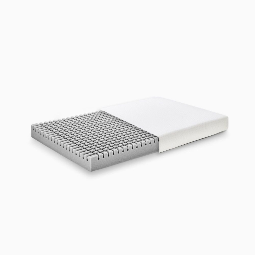 Colchão para Mini Berço Ecus Kids Ecus Care - Ecus Kids - 8433905222673