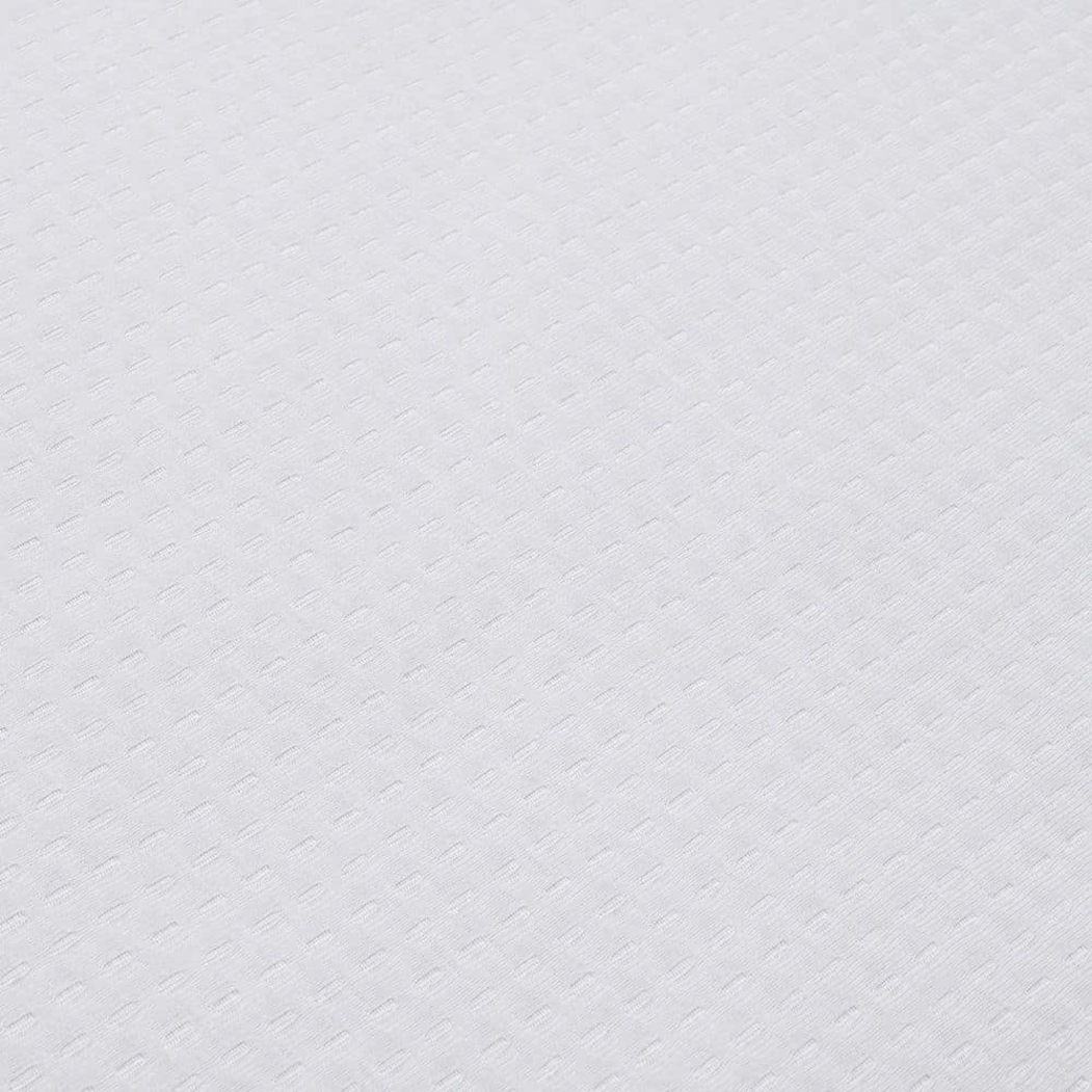 Colchão para Mini Berço Ecus Kids Ecus Care - Ecus Kids - 8433905222673