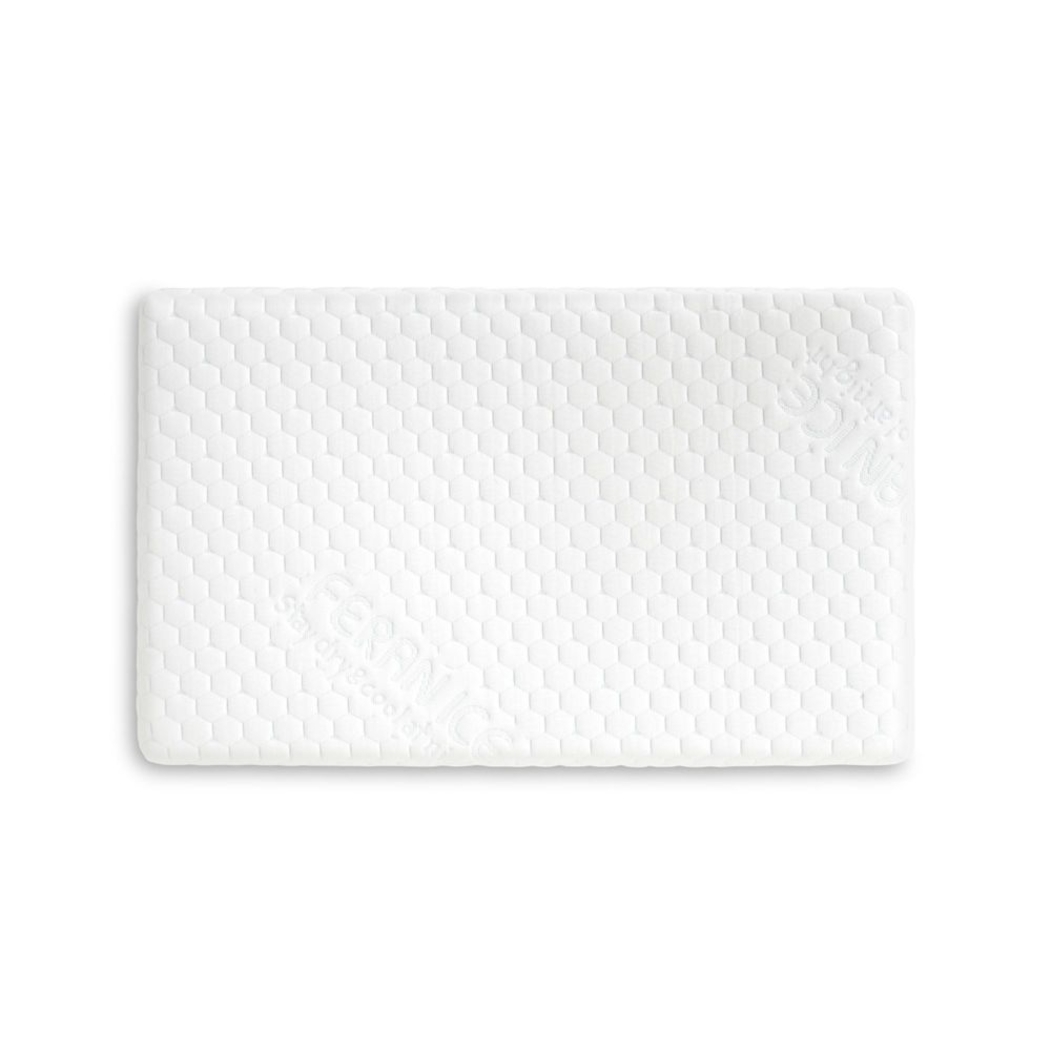 Colchão para Mini Berço Ecus Kids Mimo Peti - Ecus Kids - 8433905524609