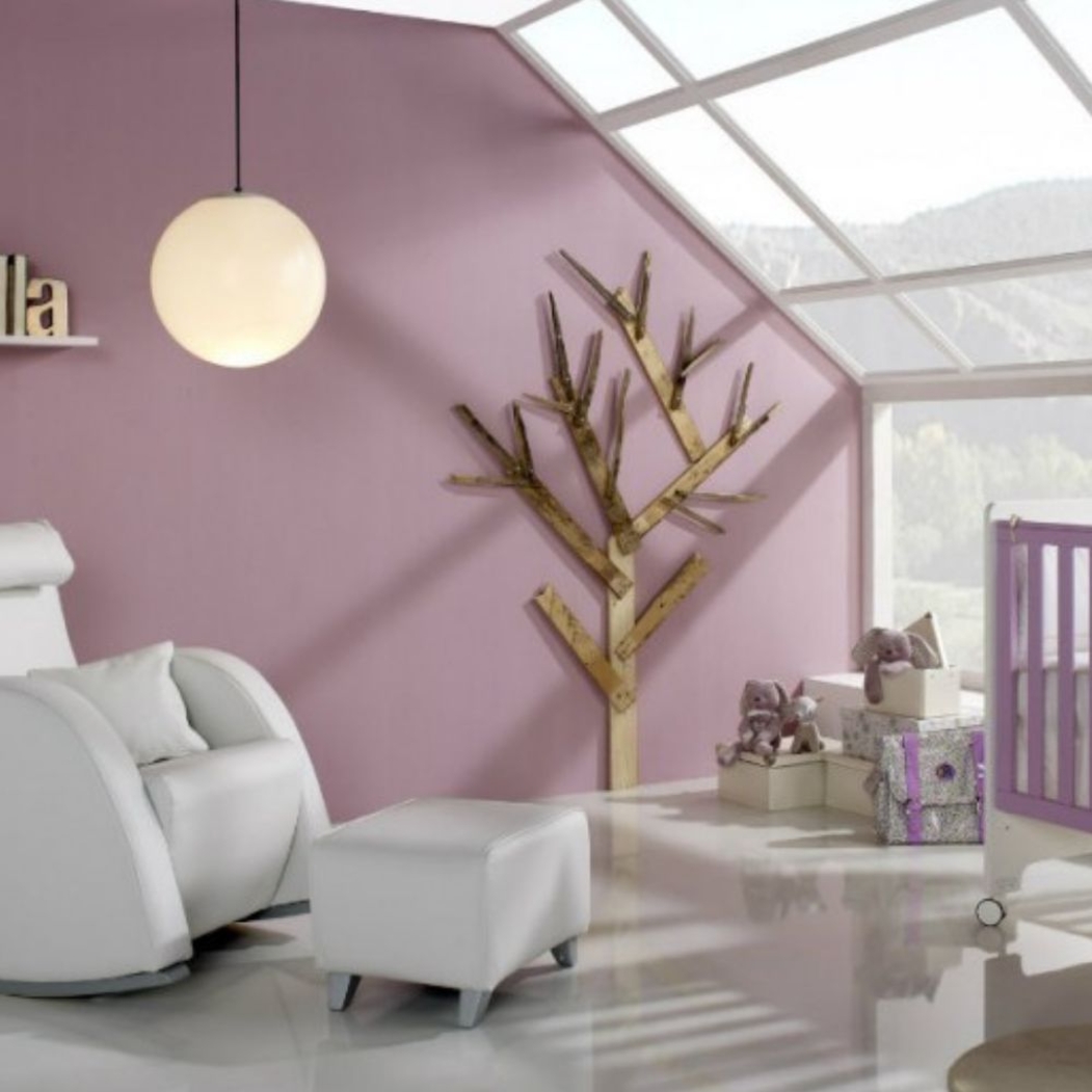 Pufe DC Cube Pés White - Dream Concept - NI-11-CUBE-WH