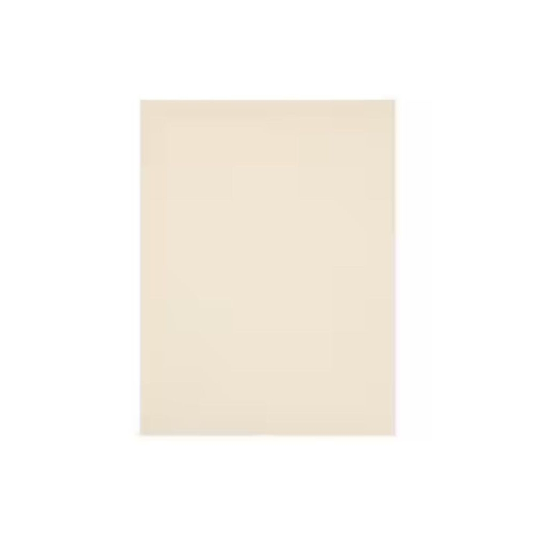 Manta Tous com Logo - Tous - 8434134428621