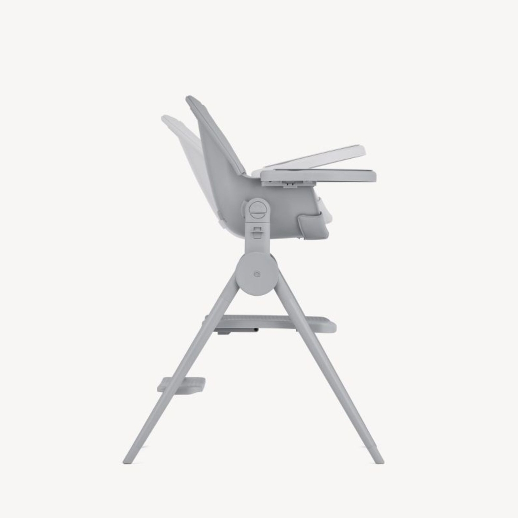 Cadeira de Papa Anex Ozy - Anex - OZ-04