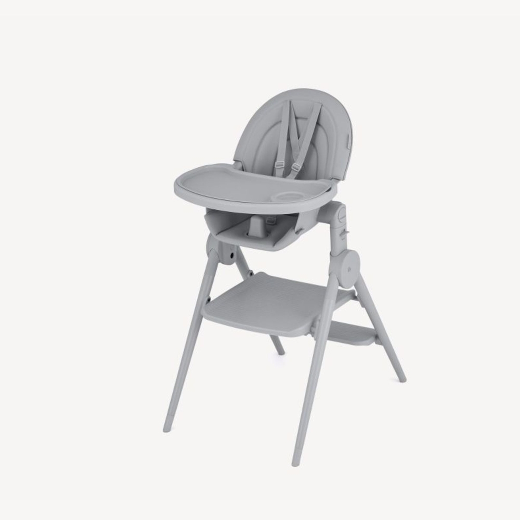 Cadeira de Papa Anex Ozy - Anex - OZ-04