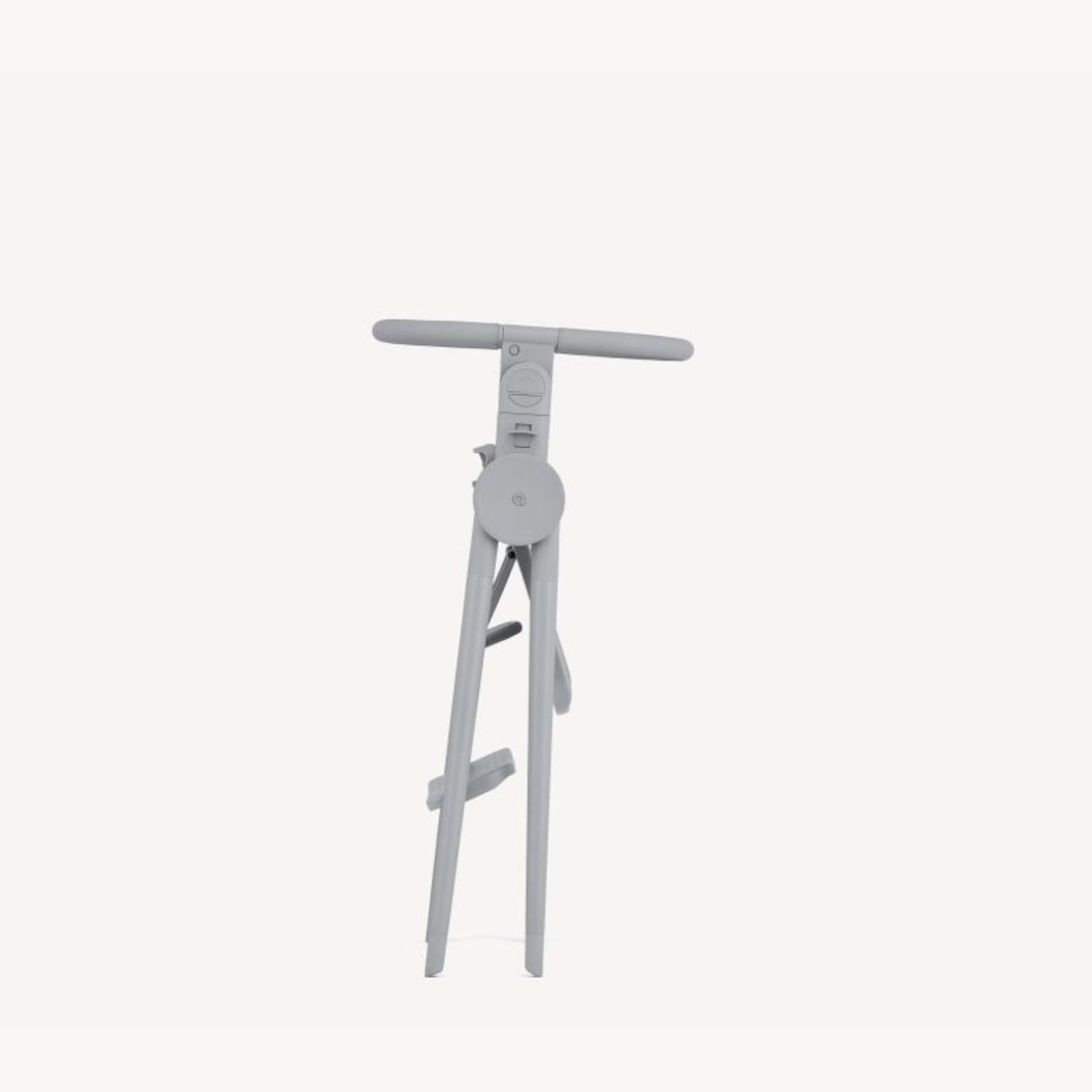 Cadeira de Papa Anex Ozy - Anex - OZ-04