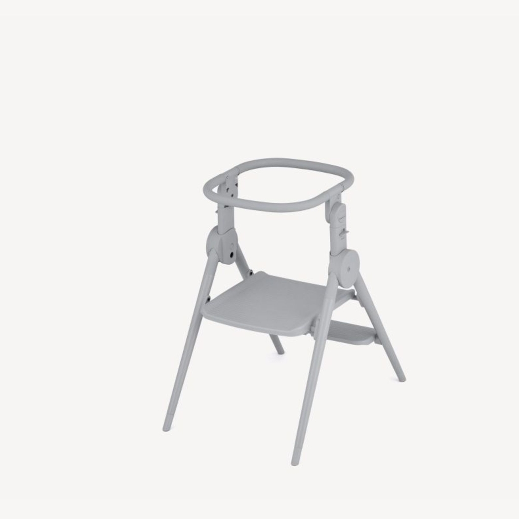 Cadeira de Papa Anex Ozy - Anex - OZ-04