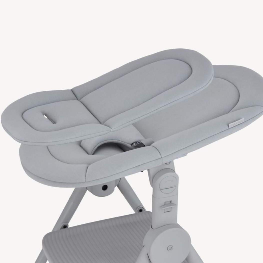 Cadeira de Papa Anex Ozy - Anex - OZ-04