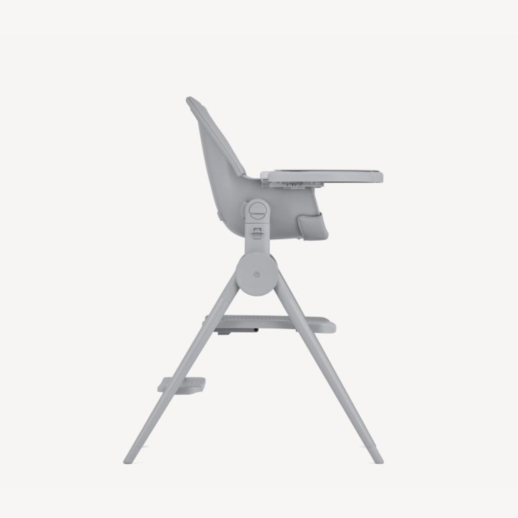 Cadeira de Papa Anex Ozy - Anex - OZ-04