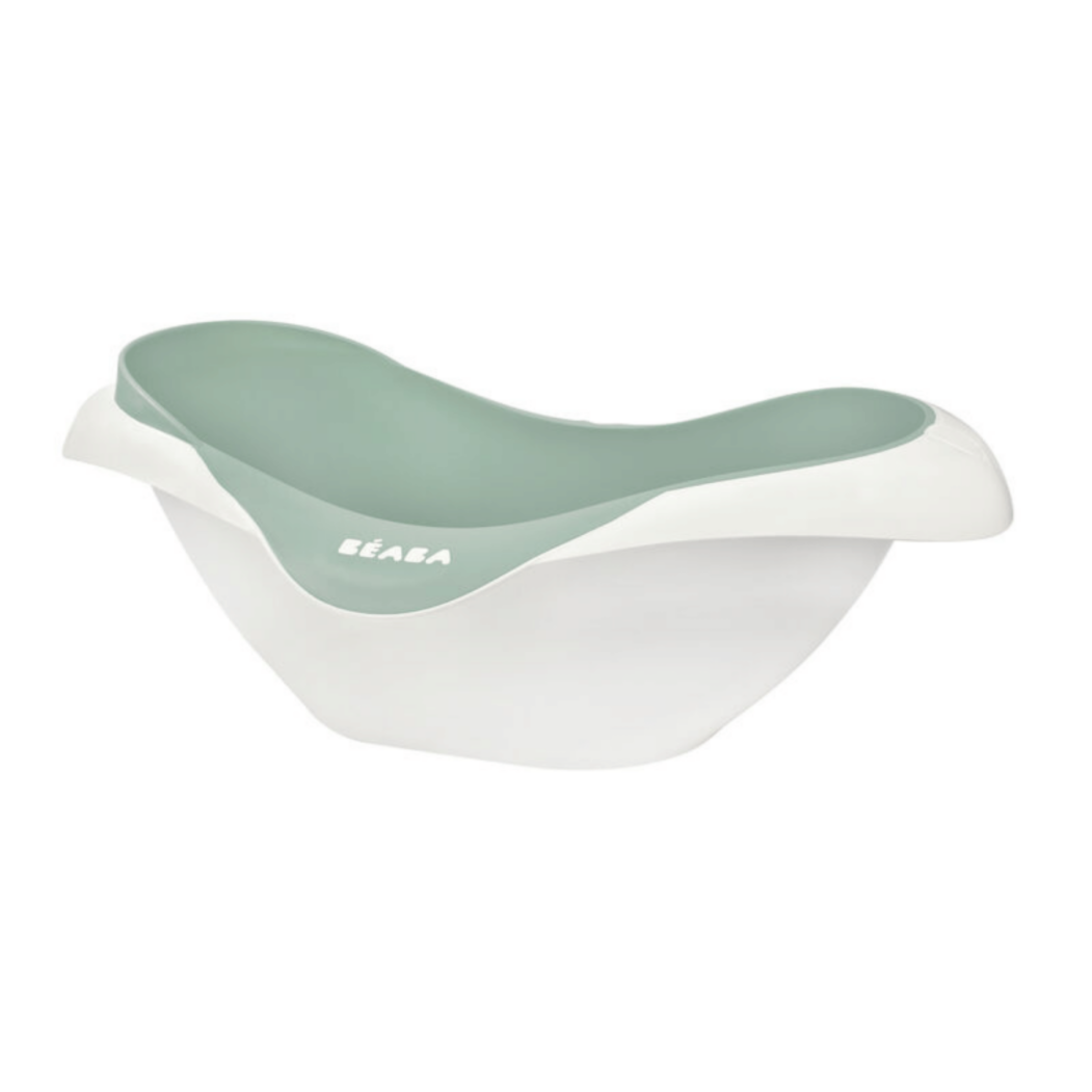 Banheira Béaba Camélé'O com Suporte - Béaba - PACKBEABA001-004