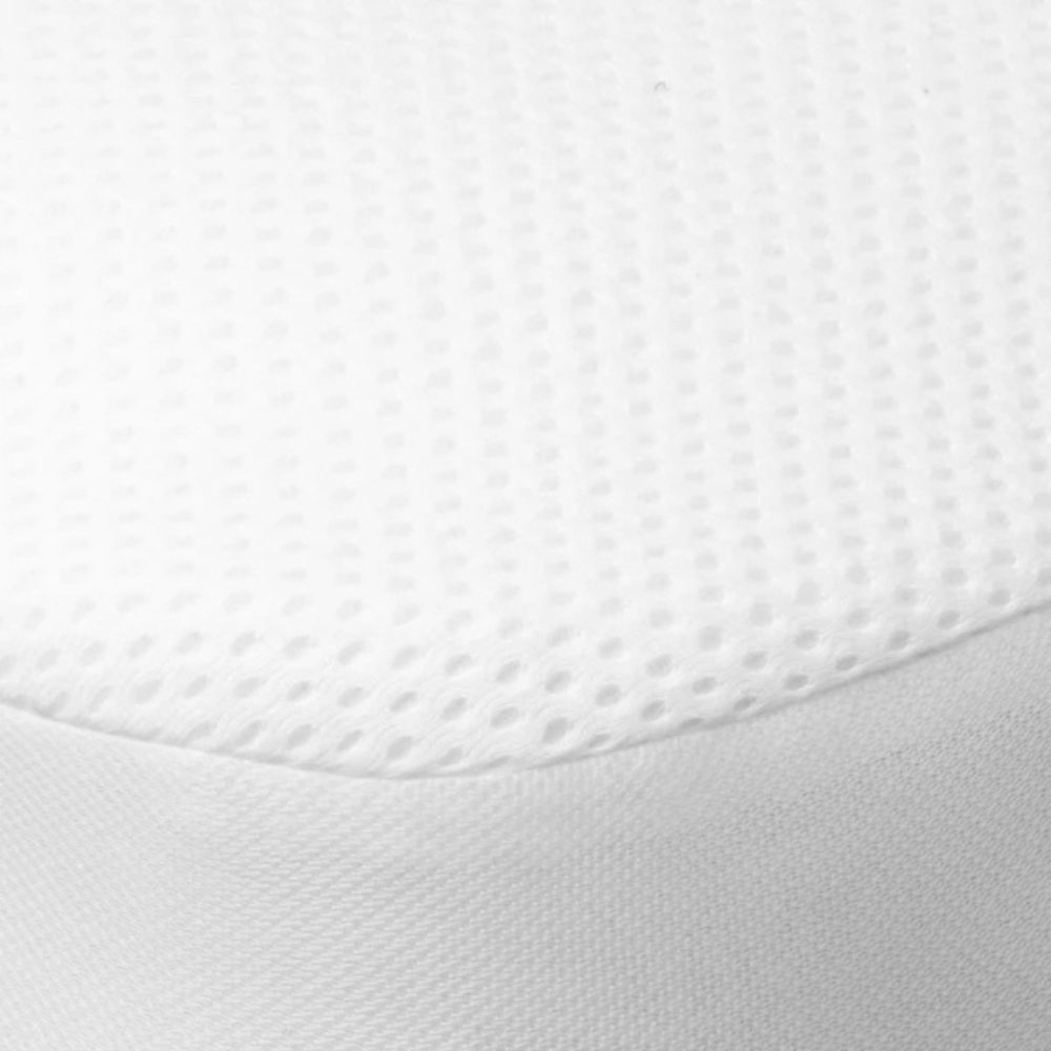 Capa de Colchão Ecus Kids Respirável 3D - Ecus Kids - 8433905439996