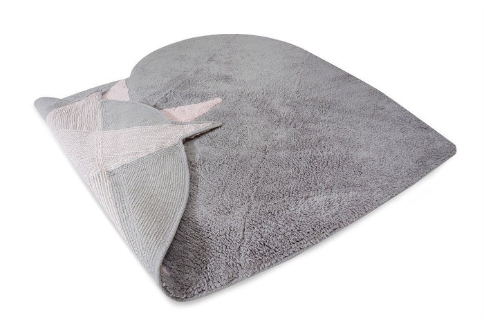 Tapete Aratextil Peace - Aratextil - 0657968852150