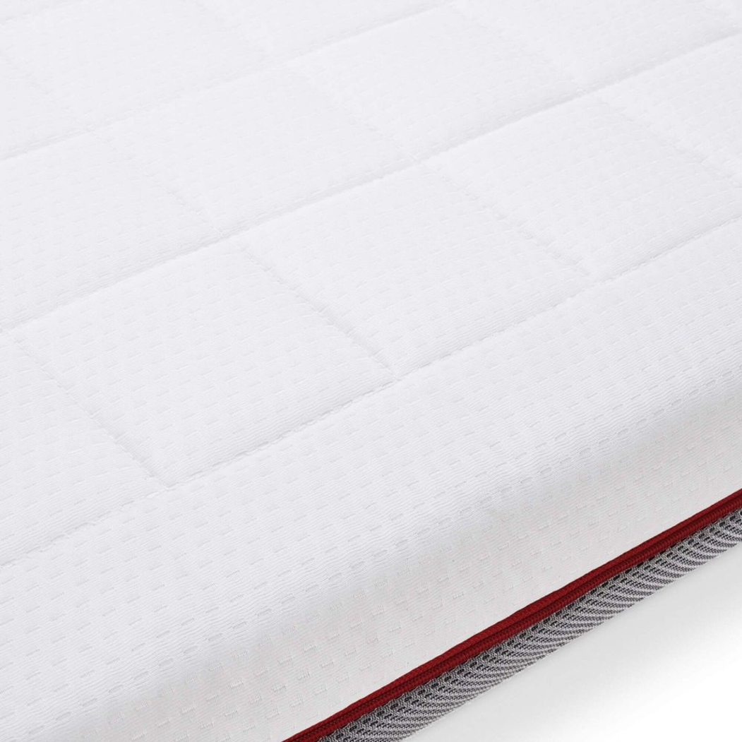 Colchão para Berço Ecus Kids Pigu - Ecus Kids - 8433905190392