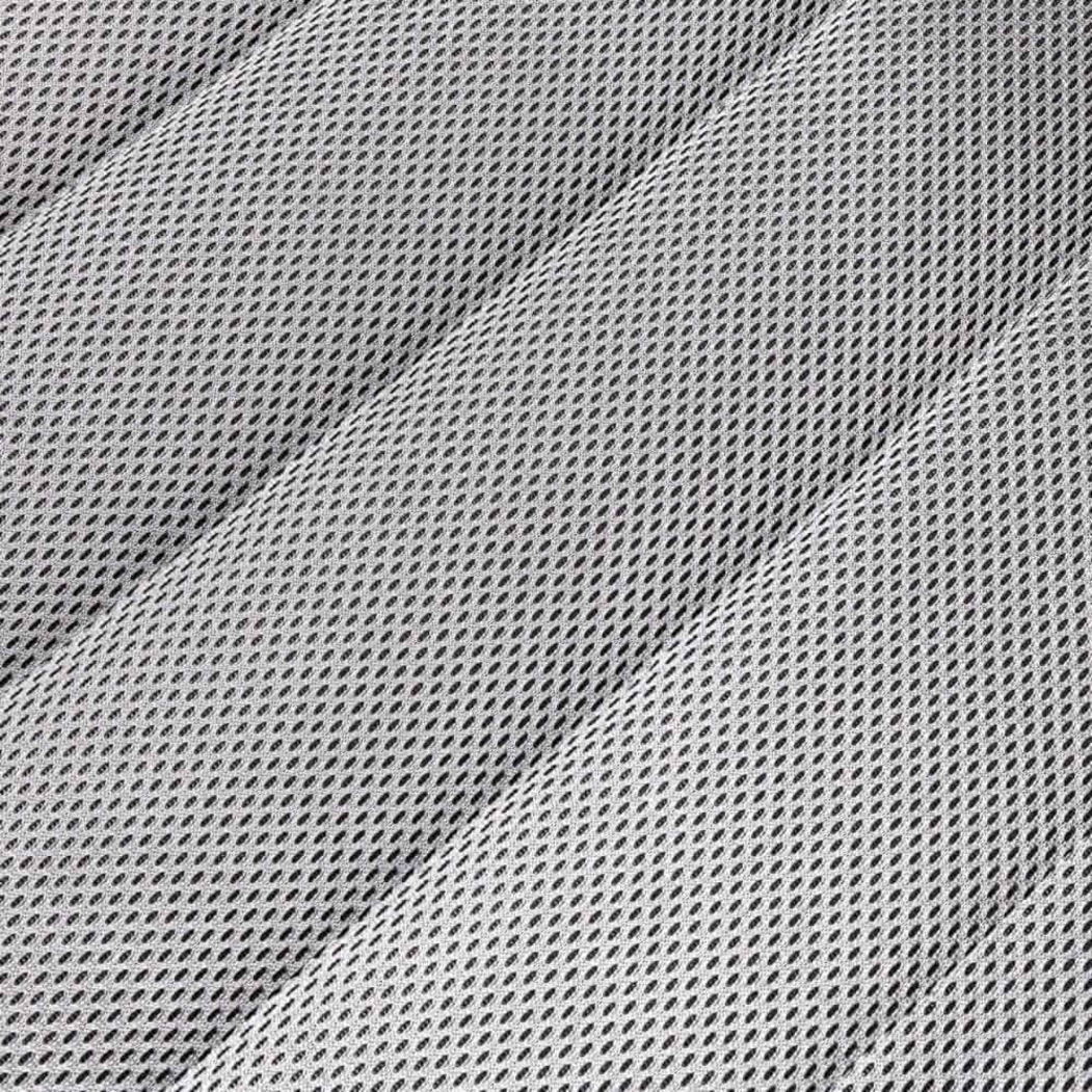 Colchão para Berço Ecus Kids Pigu - Ecus Kids - 8433905190392