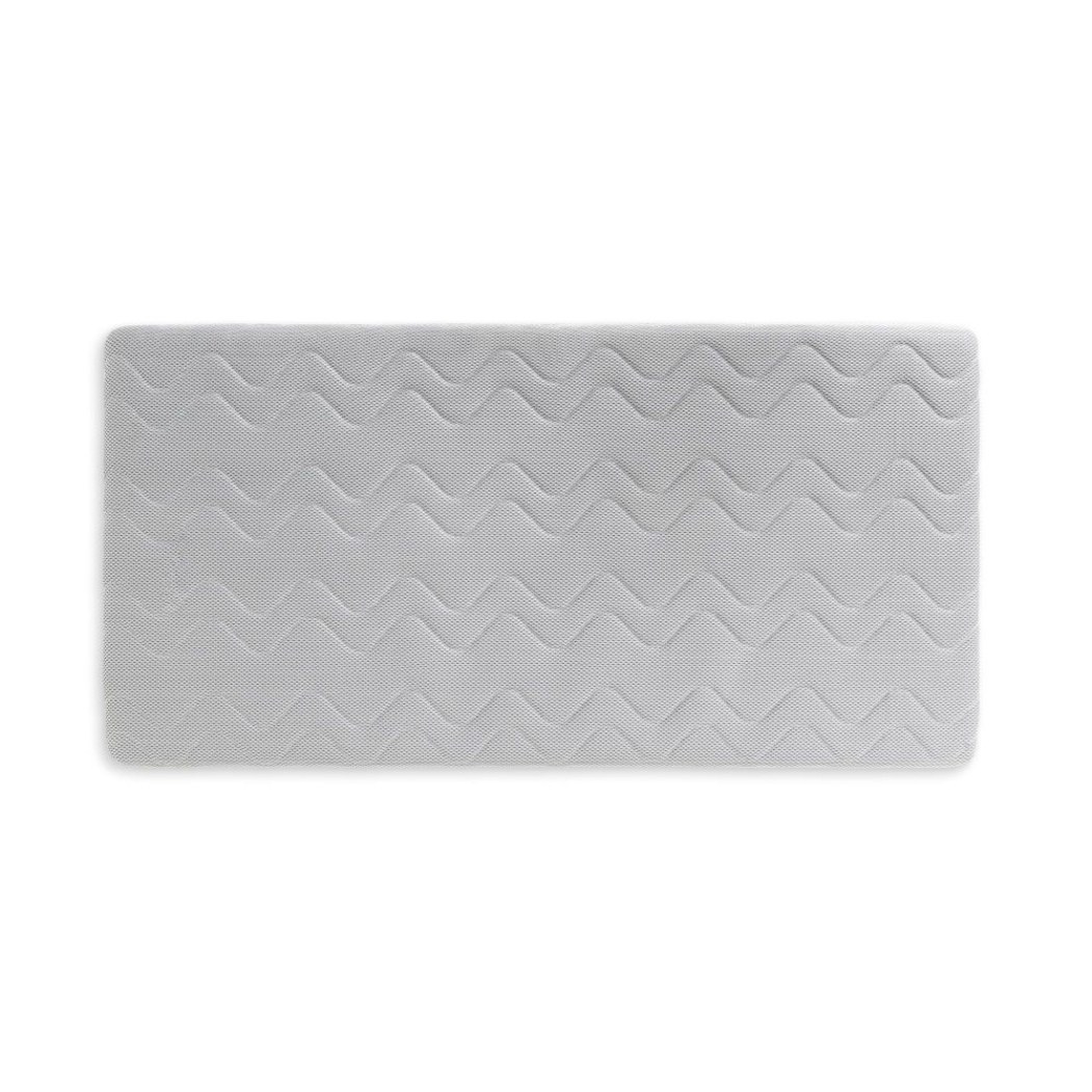 Colchão para Berço Ecus Kids Pigu - Ecus Kids - 8433905190392